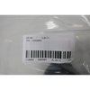 S&C Fuse Link, 125A, 4160V AC 130200R4